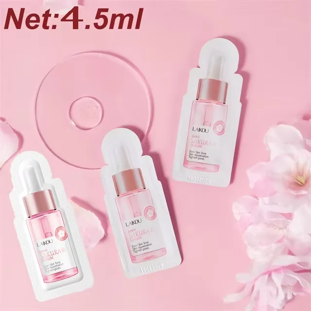 3pc-4.5g
