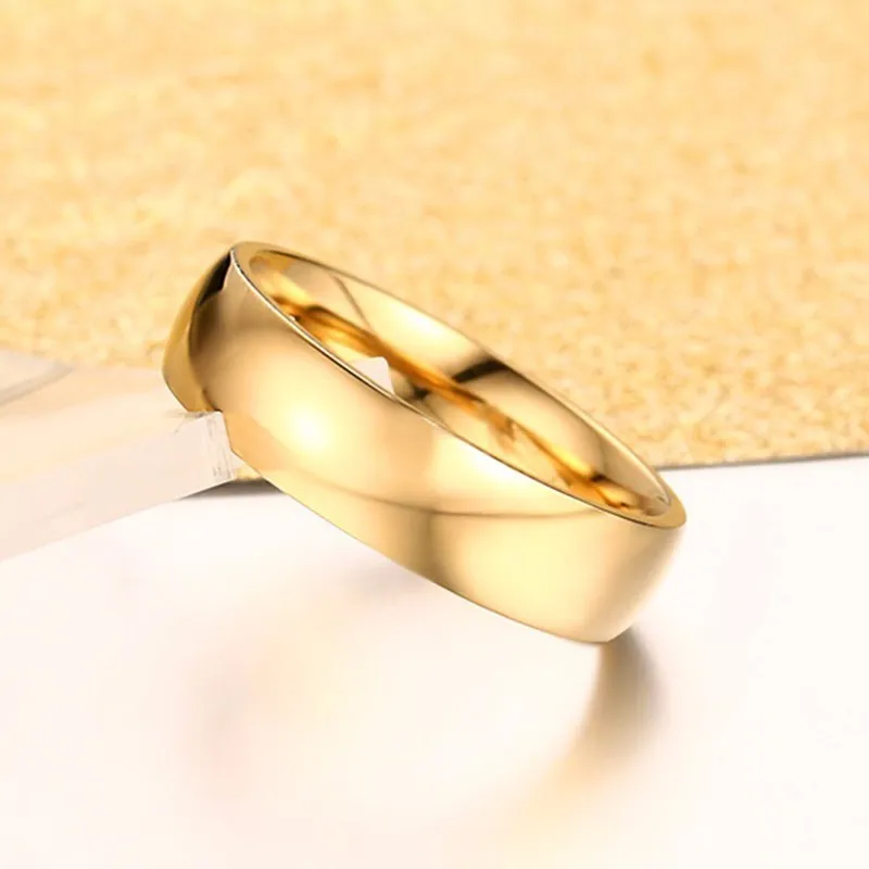 6MM Gold