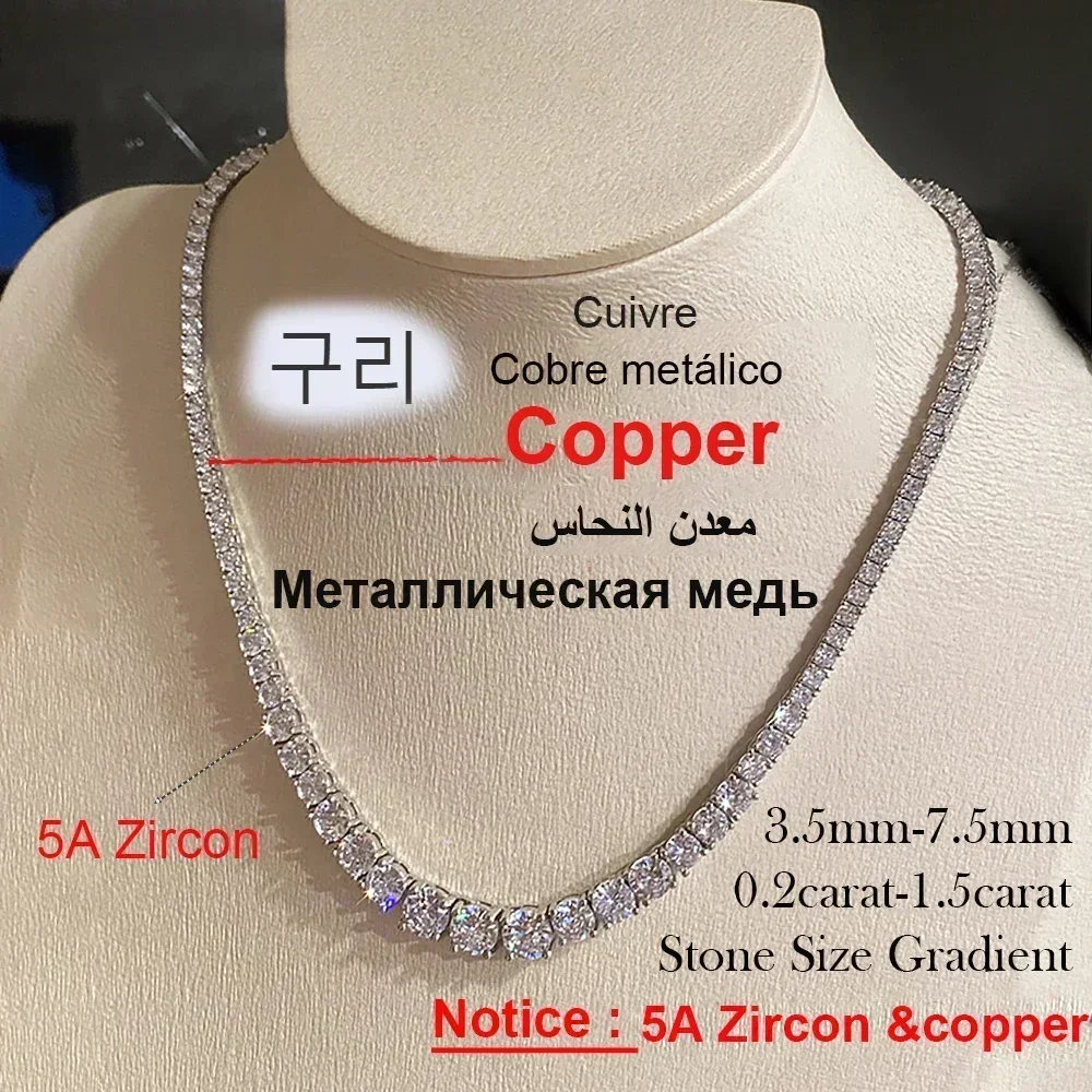 Zircon- Copper