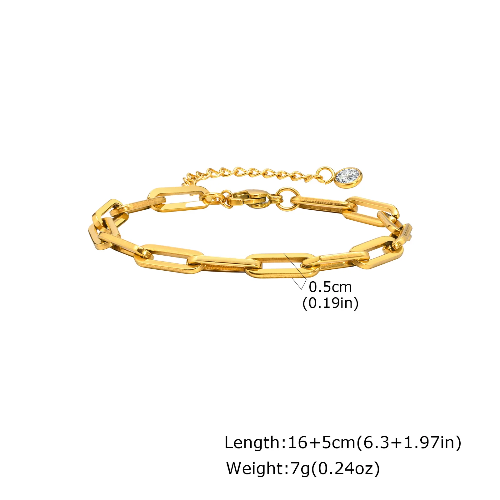 BR-1396G