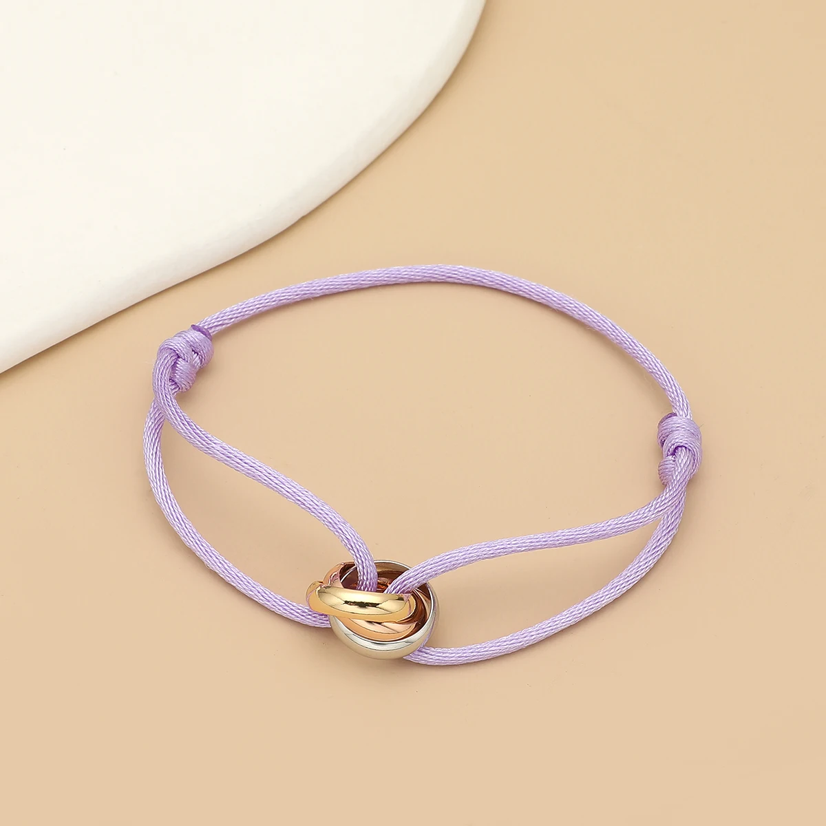 light purple