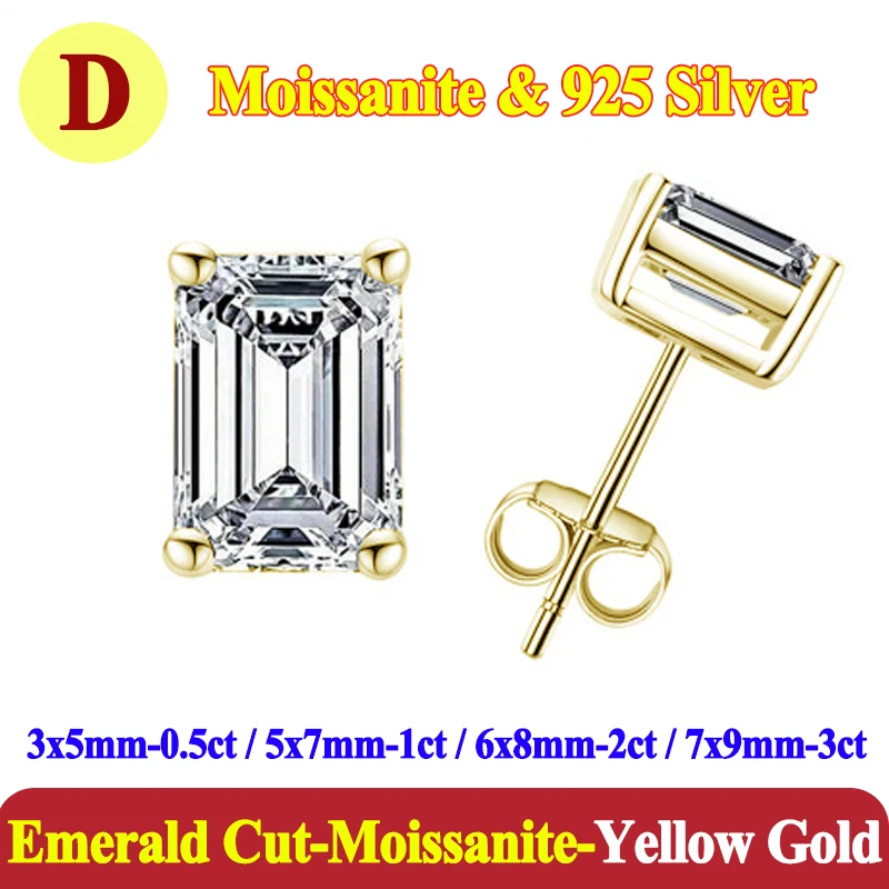 emerald-yellow gold