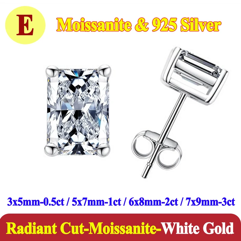 radiant-white gold