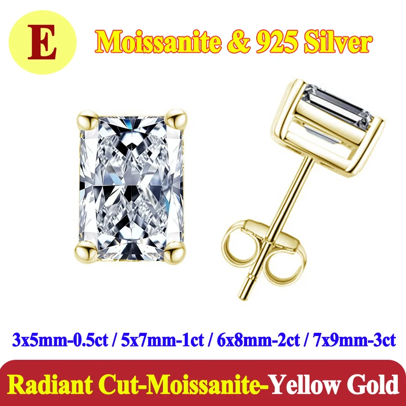 radiant-yellow gold