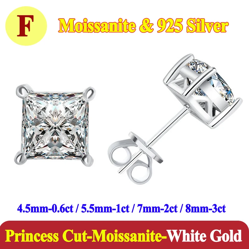 princess-white gold