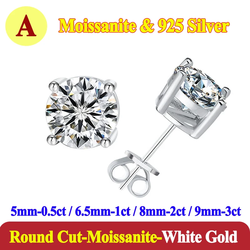 E02-white gold