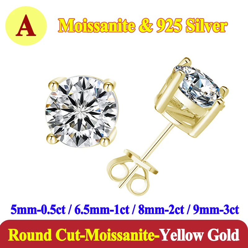 E02-yellow gold