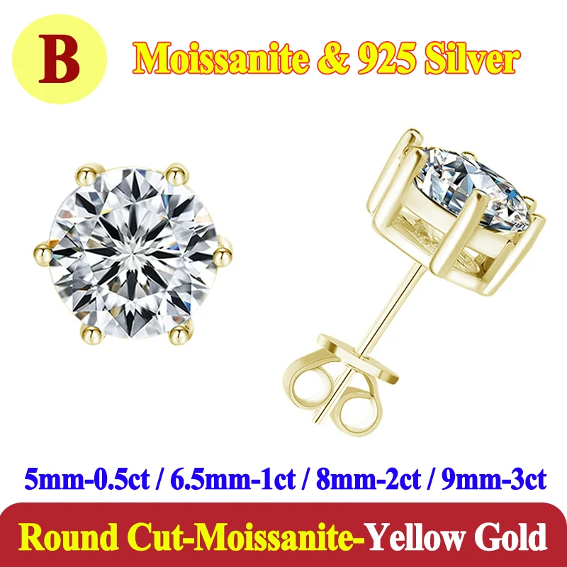 E01-yellow gold