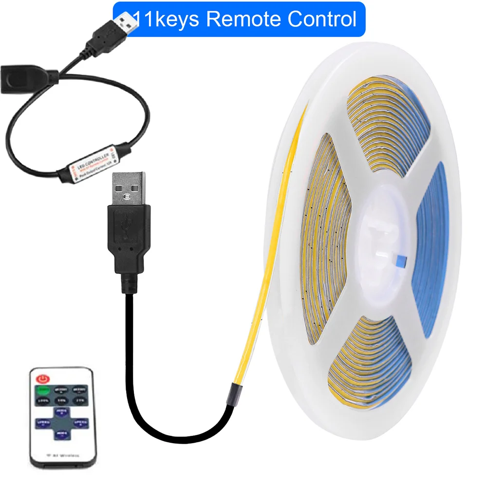 11keys Remote