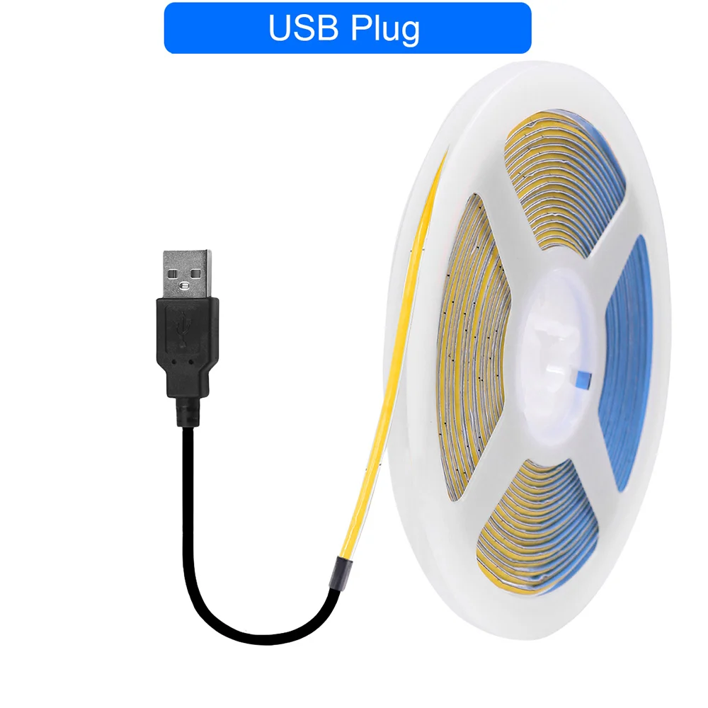 USB