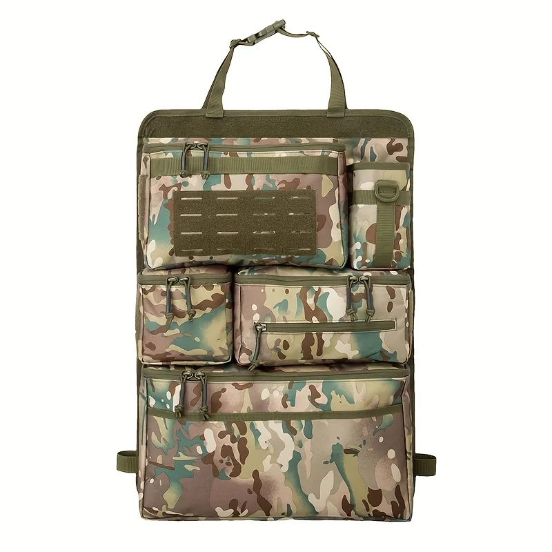 CP camouflage