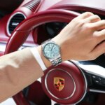 POEDAGAR High Quality Original Men Clock Waterproof Luminous Date Luxury Man Watch Stainless Steel Quartz Men's Watches Male+Box - Image 4