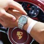 POEDAGAR High Quality Original Men Clock Waterproof Luminous Date Luxury Man Watch Stainless Steel Quartz Men's Watches Male+Box - Image 5