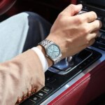 POEDAGAR High Quality Original Men Clock Waterproof Luminous Date Luxury Man Watch Stainless Steel Quartz Men's Watches Male+Box - Image 6