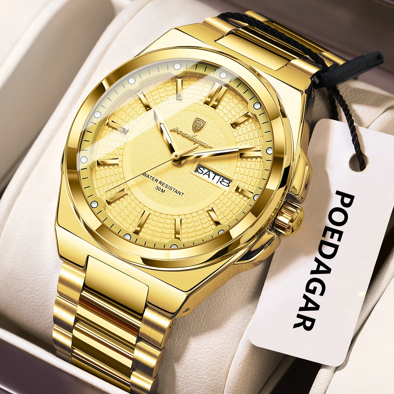 896 Gold Gold