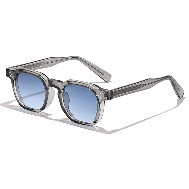 LG10 Blue