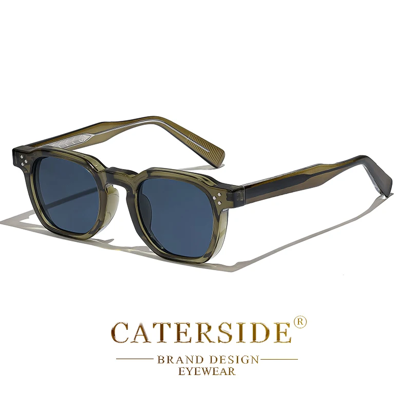 C02 Green Gray