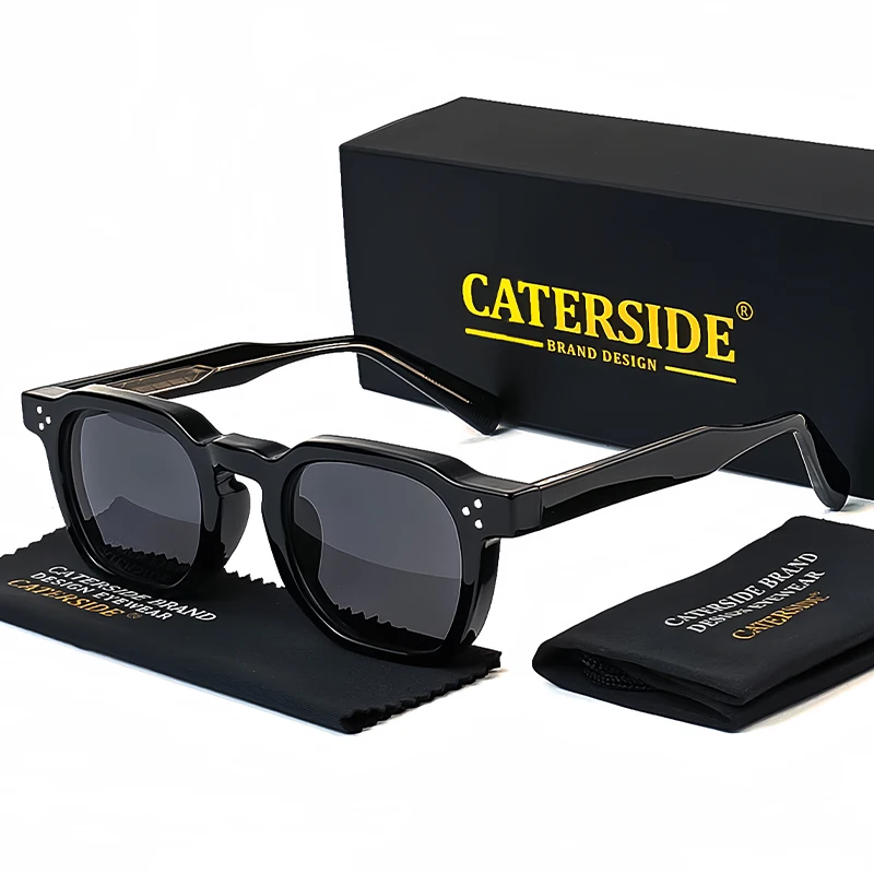 C01CA Black
