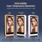 magnetic-rear-camera-selfie-monitor