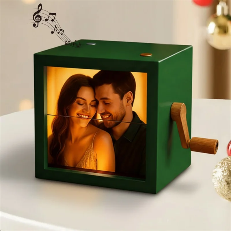 3D Printing Green