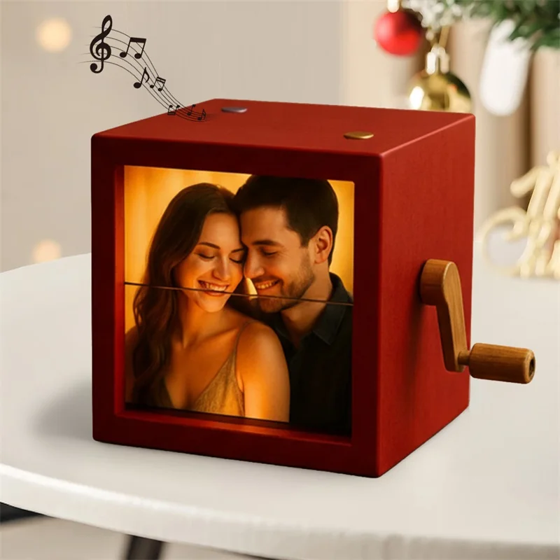 3D Printing Red