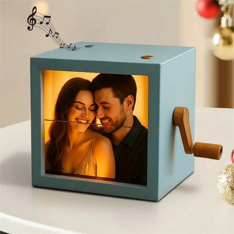3D Printing Sky blue
