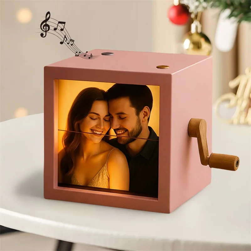 3D Printing Pink