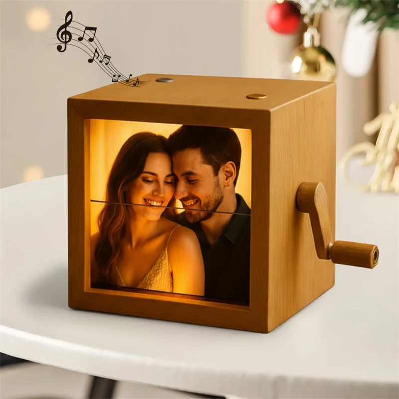 3D Printing Wood