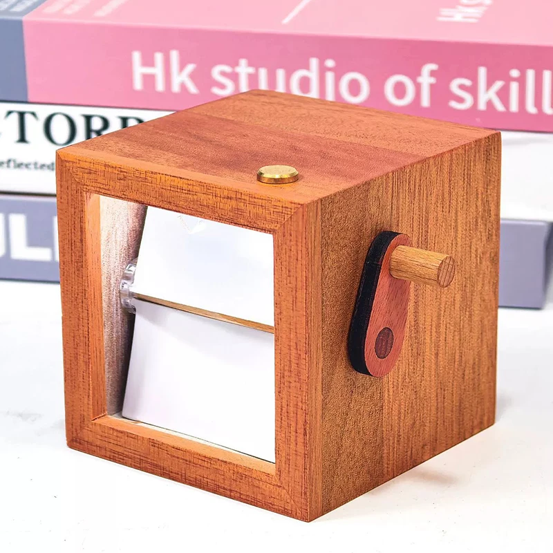 solid wood