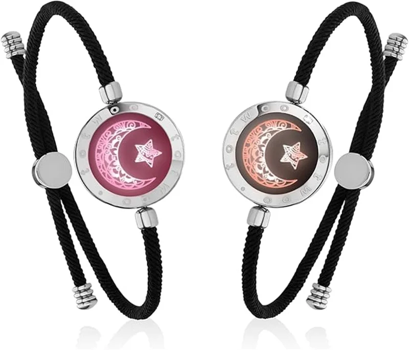 moon silver