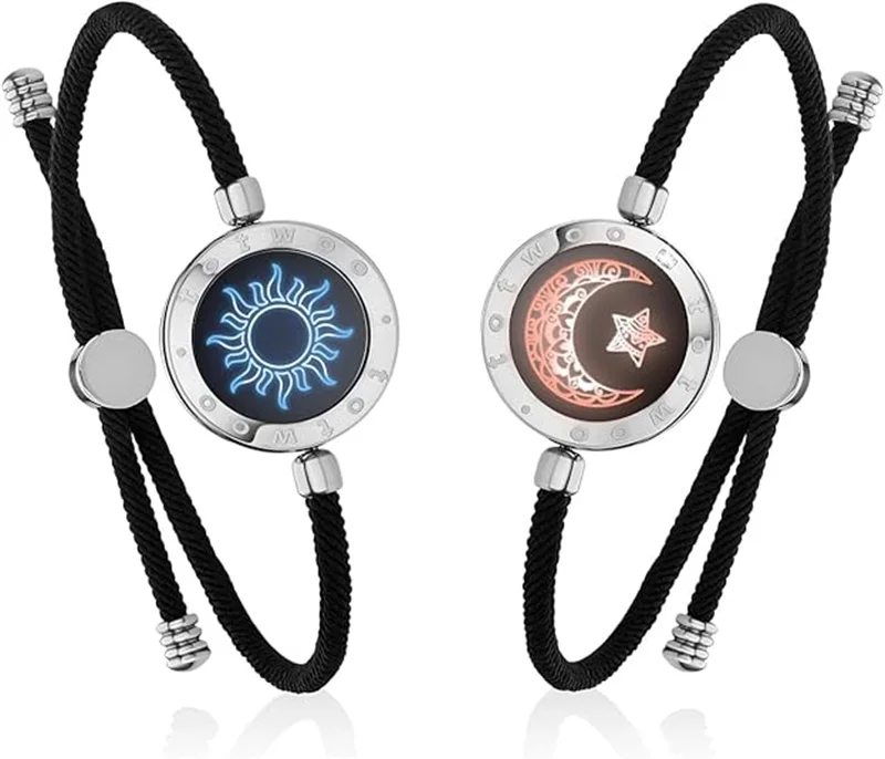 milan silver