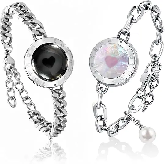 soulmate silver