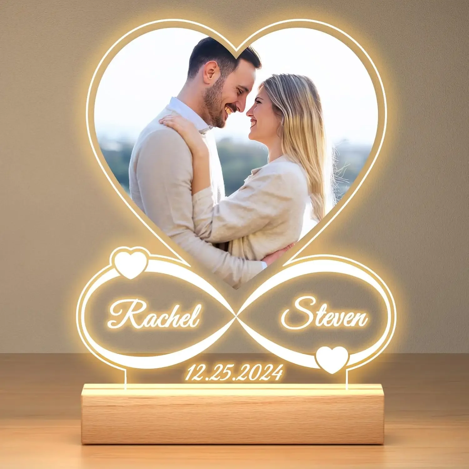 Valentine Gift C