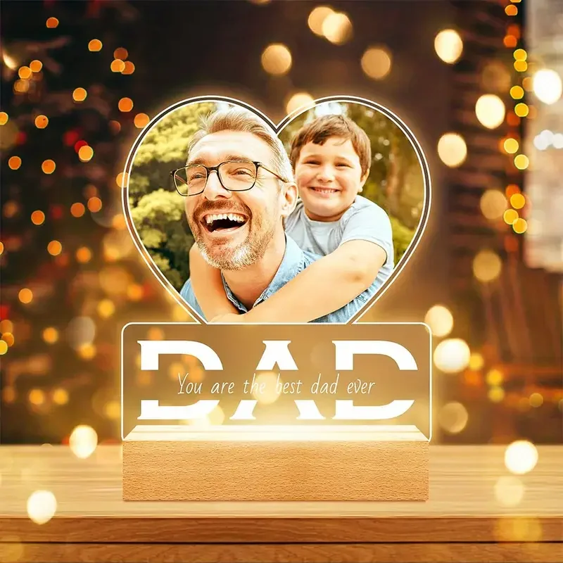 Dad Gift