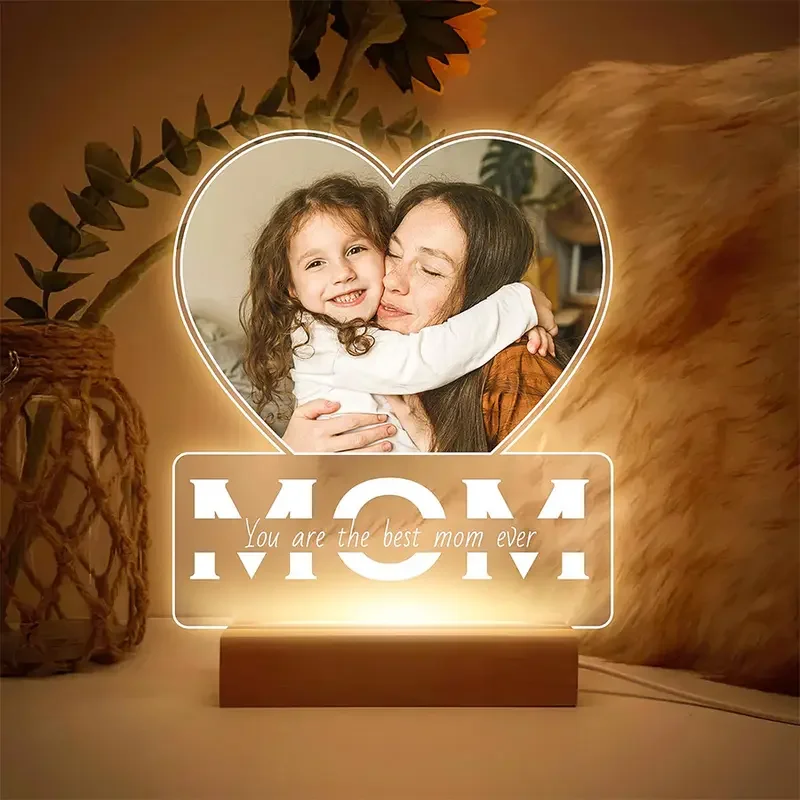 Mom Gift