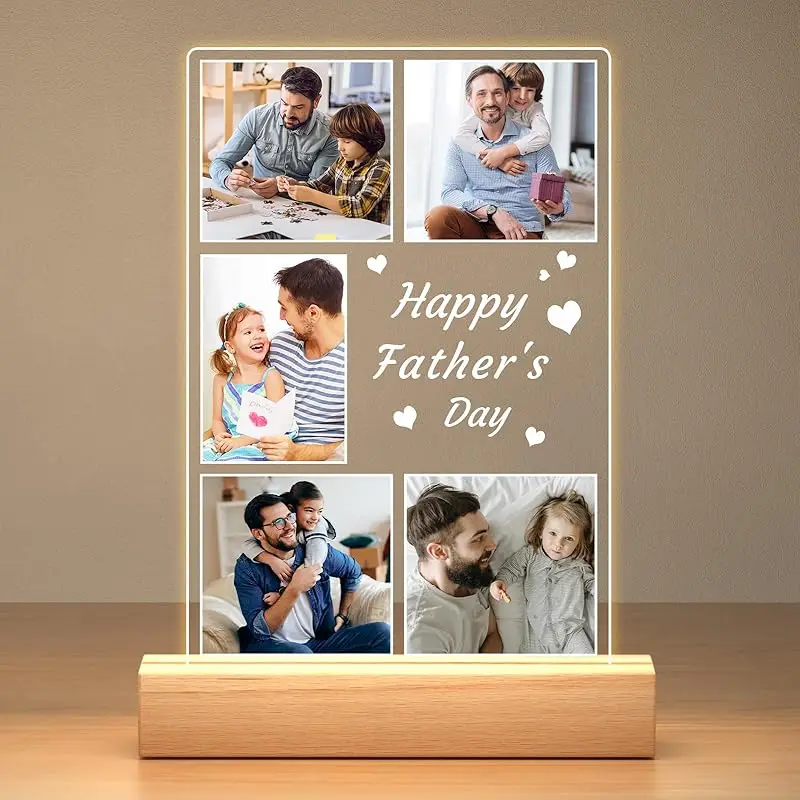 Children Gift