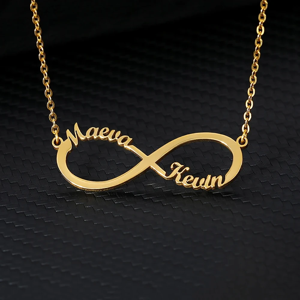 Gold Color
