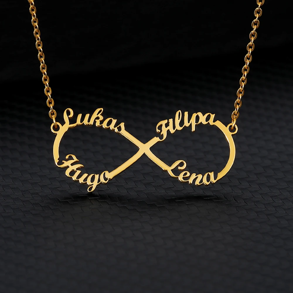 Gold Color