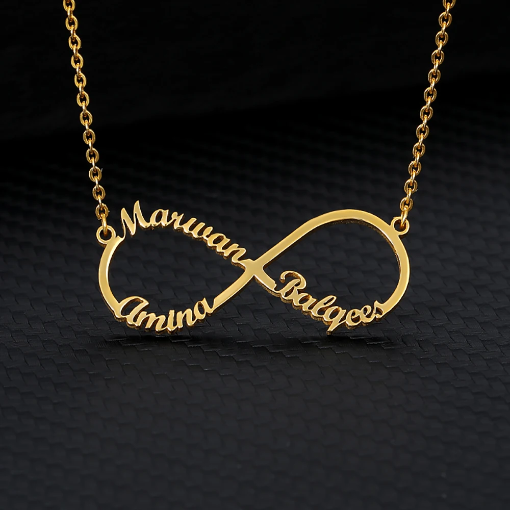 Gold Color