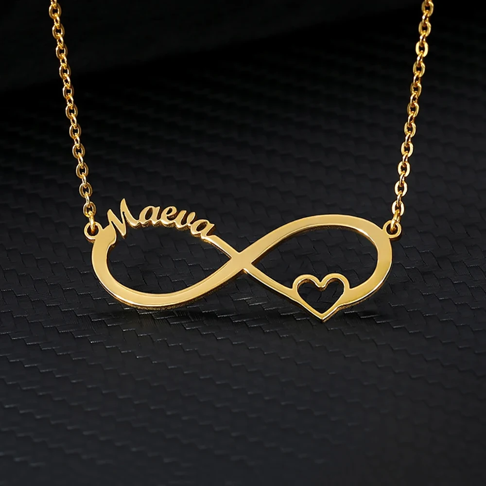 Gold Color