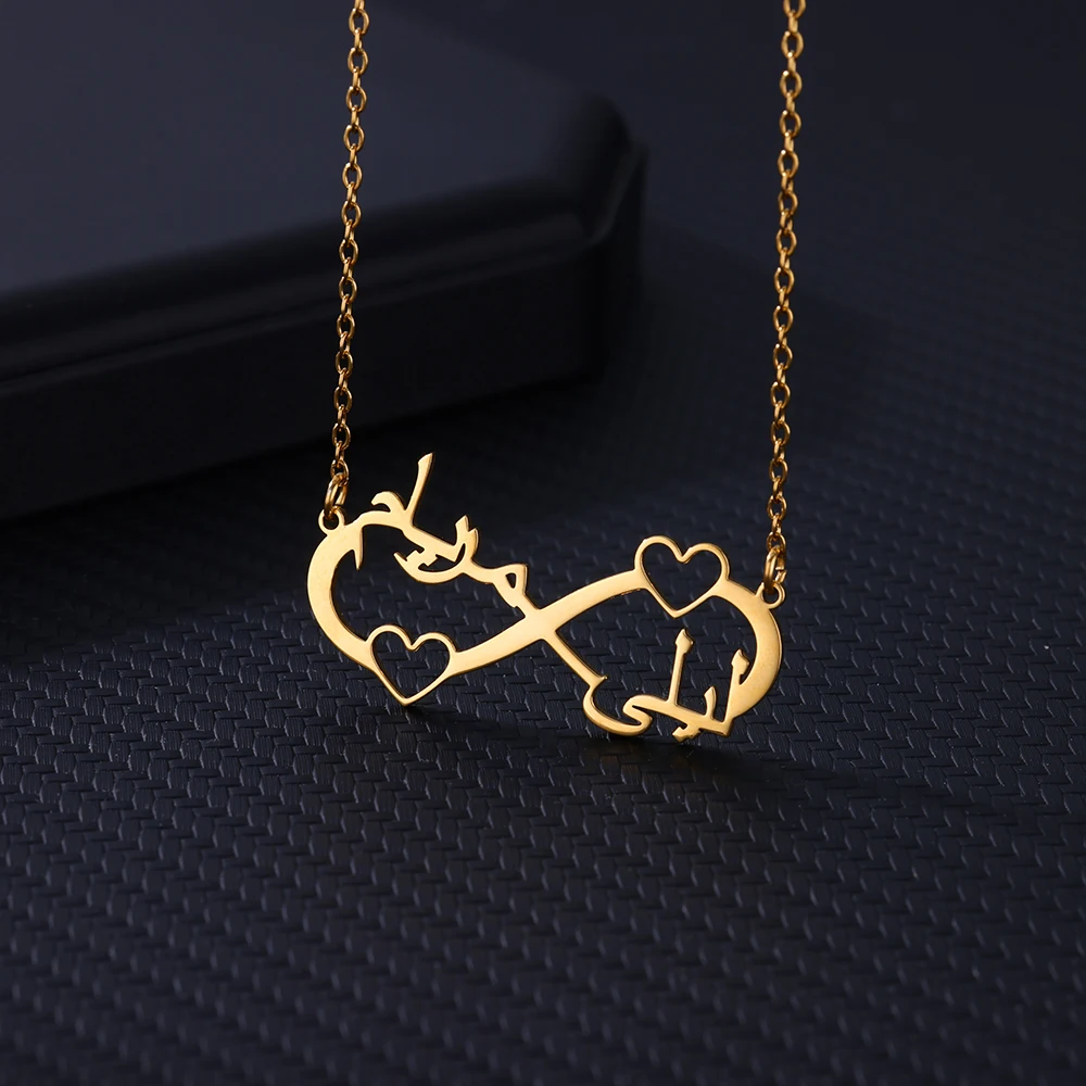 Gold Color