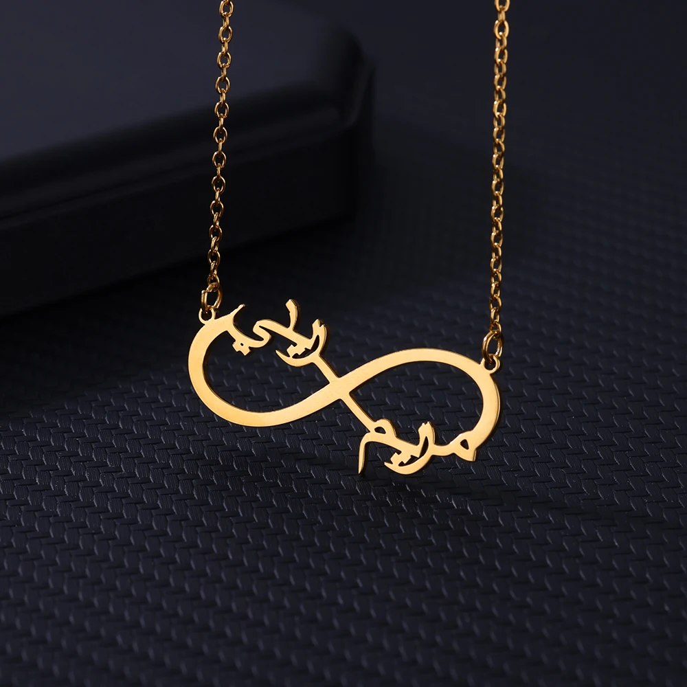 Gold Color