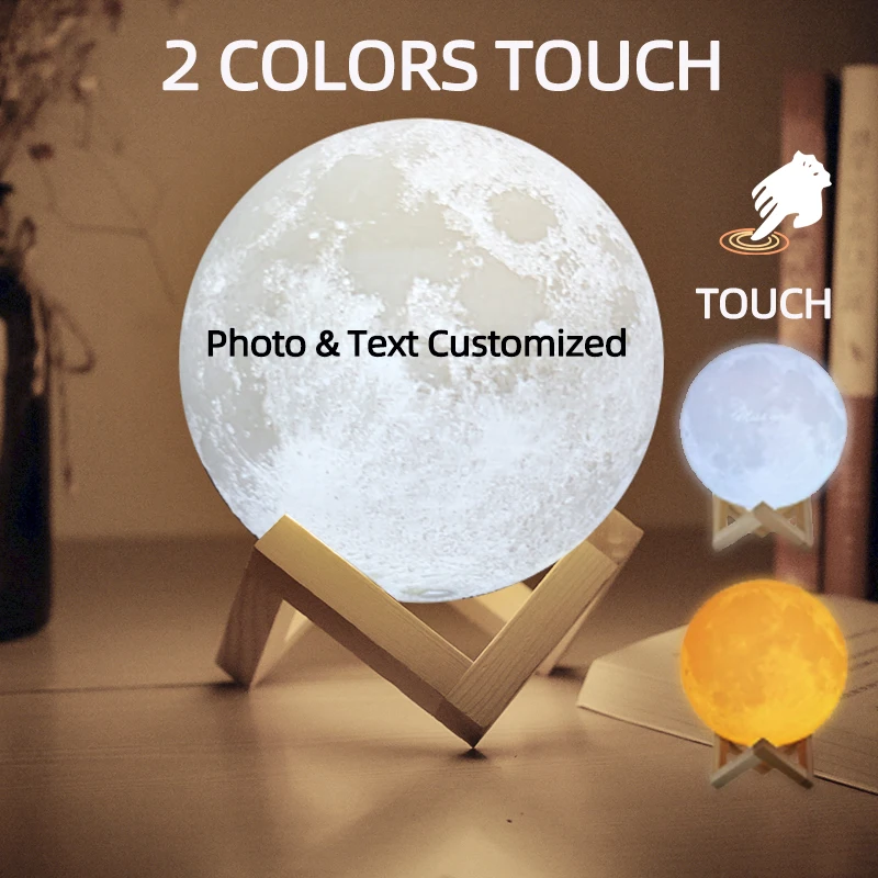2 Colors