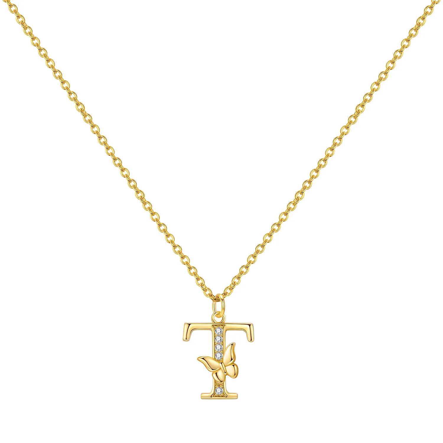 OTN9068-T