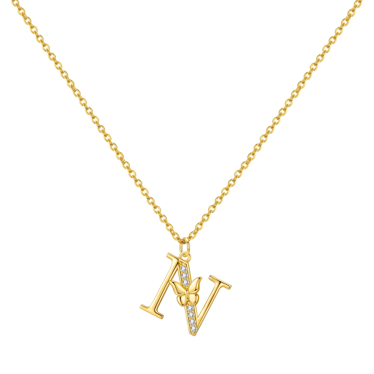 OTN9068-N