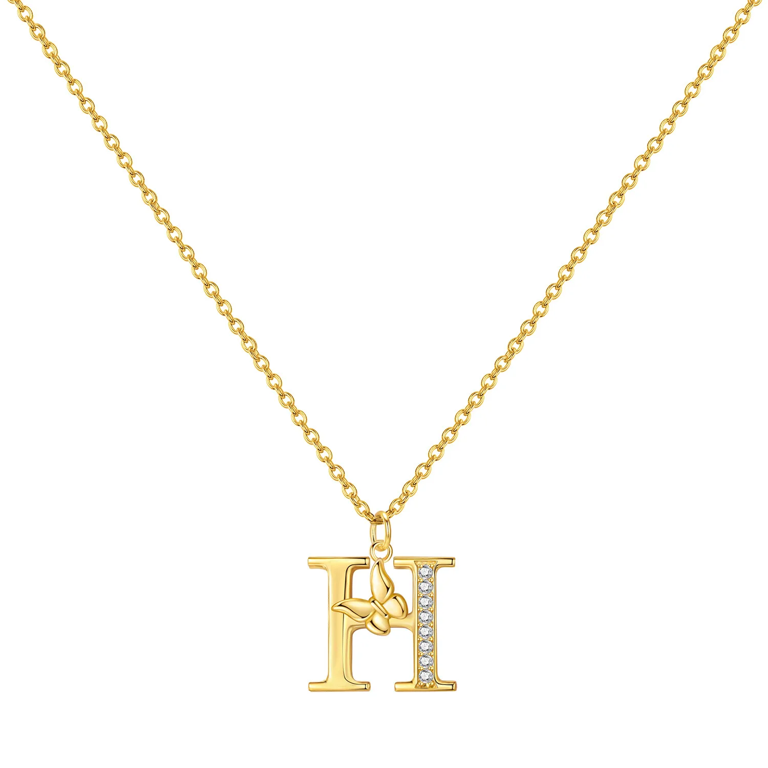OTN9068-H