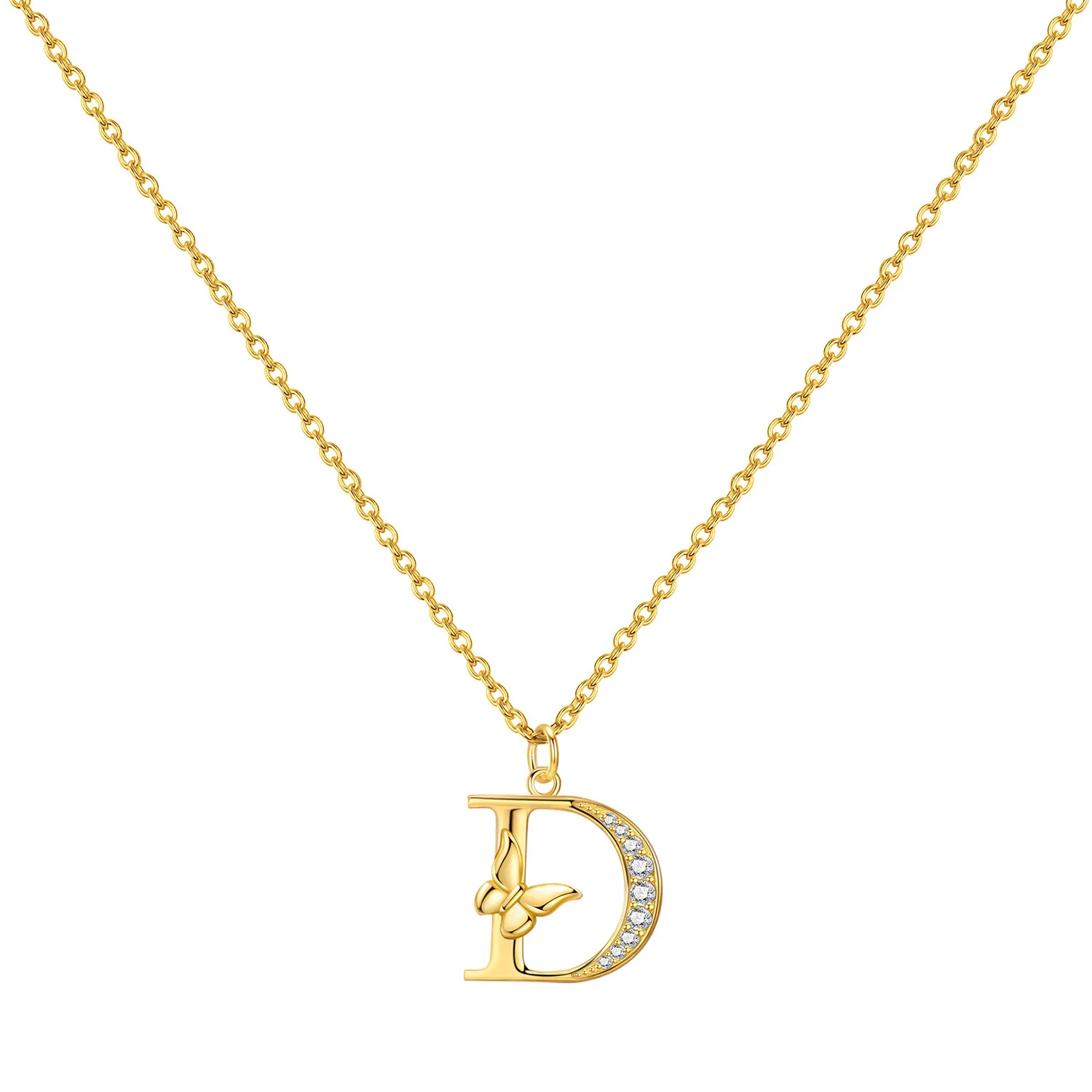 OTN9068-D