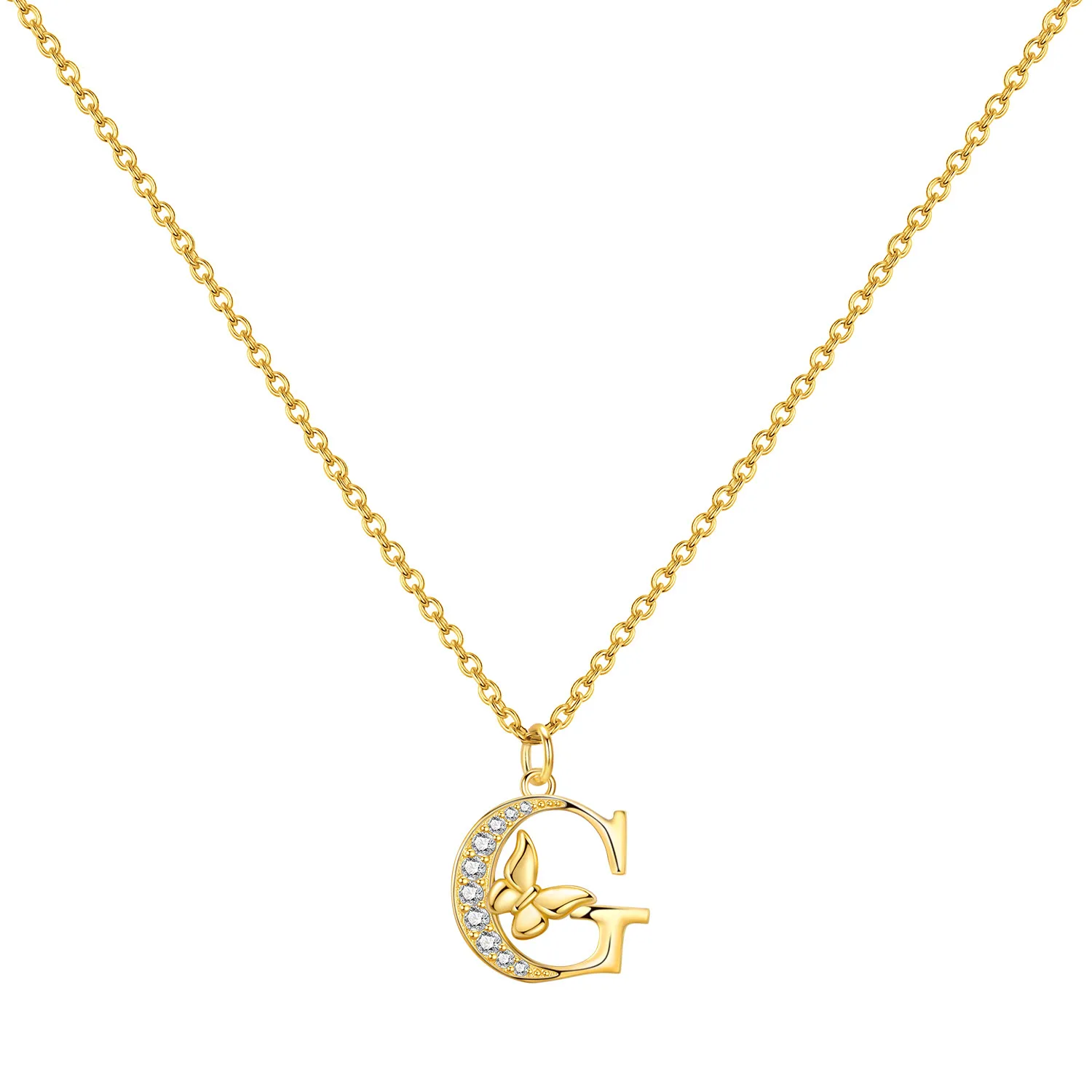 OTN9068-G