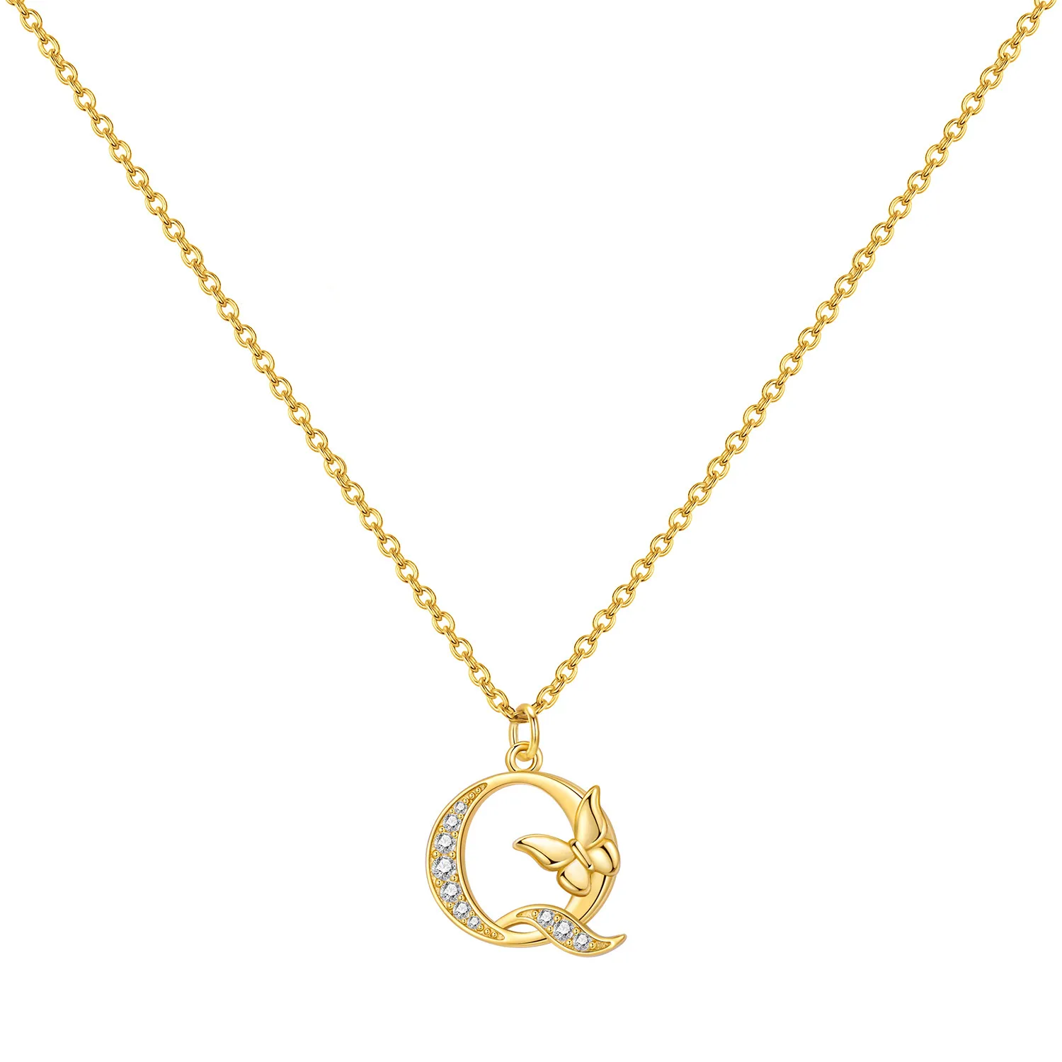 OTN9068-Q