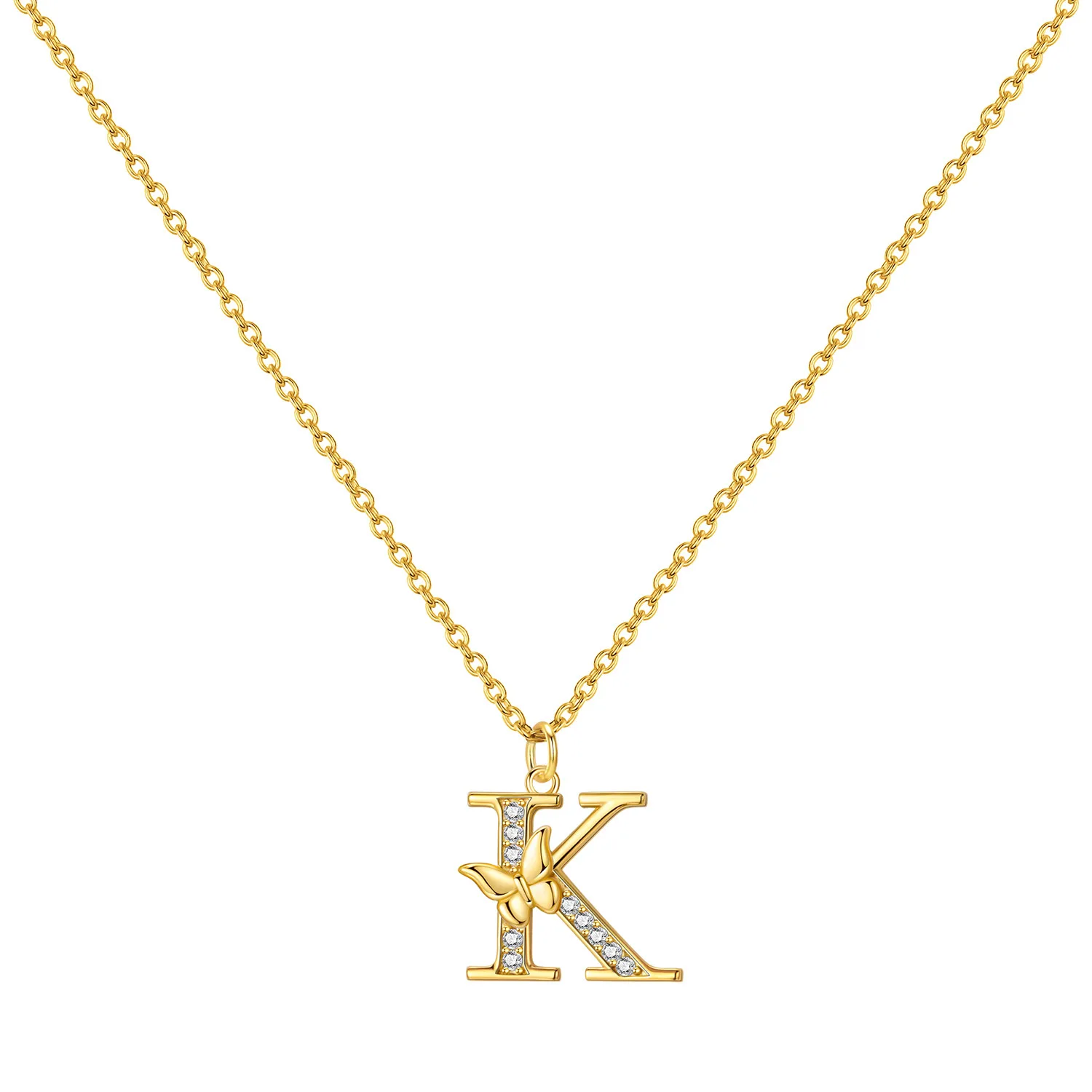 OTN9068-K